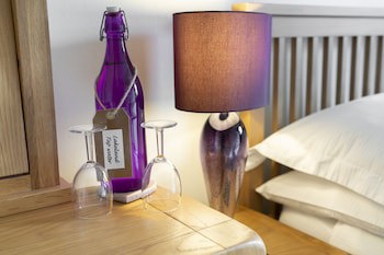 Melrose Guest House