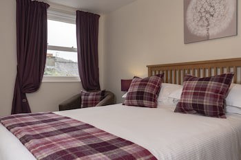 Melrose Guest House