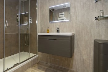 Melrose Guest House