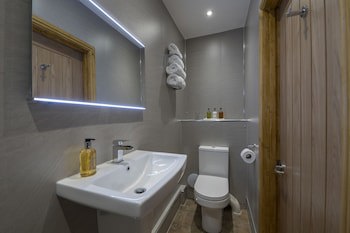 Melrose Guest House