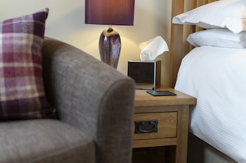 Melrose Guest House