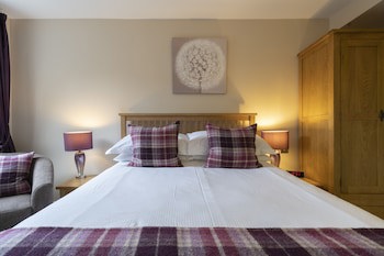 Melrose Guest House