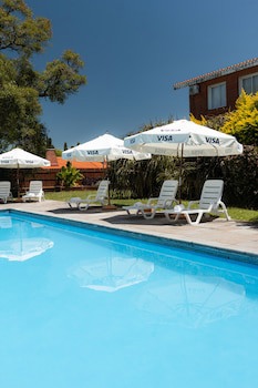 Gran Hotel Fray Bentos