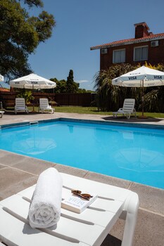Gran Hotel Fray Bentos