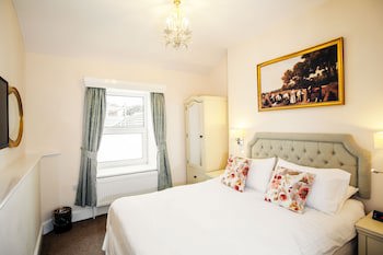The Town House