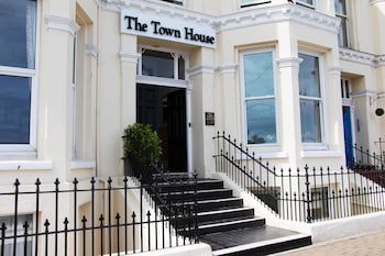 The Town House