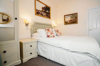 The Town House