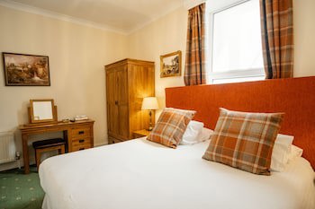 The Town House
