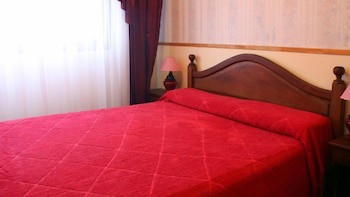 San Remo Palace Hotel