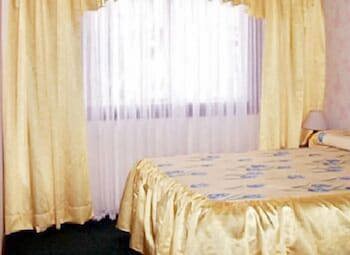 San Remo Palace Hotel