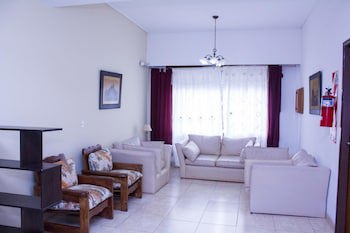 San Remo Palace Hotel
