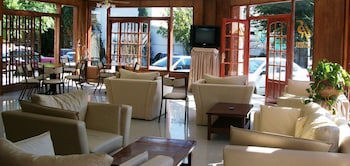 San Remo Palace Hotel