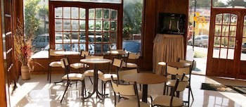 San Remo Palace Hotel