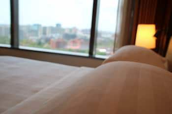 Shangri-La Far Eastern Tainan