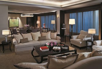 Shangri-La Far Eastern Tainan