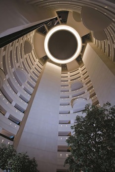 Shangri-La Far Eastern Tainan
