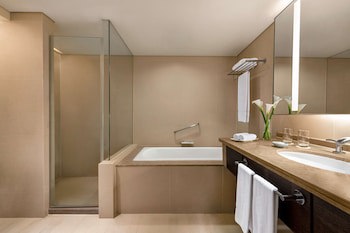 Shangri-La Far Eastern Tainan