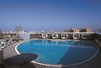 Shangri-La Far Eastern Tainan