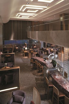Shangri-La Far Eastern Tainan