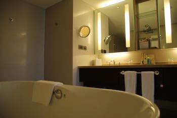 Shangri-La Far Eastern Tainan