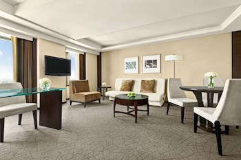 Shangri-La Far Eastern Tainan