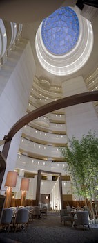 Shangri-La Far Eastern Tainan