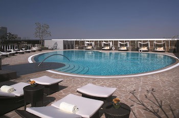 Shangri-La Far Eastern Tainan