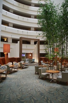 Shangri-La Far Eastern Tainan