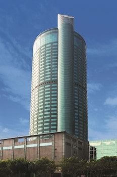 Shangri-La Far Eastern Tainan
