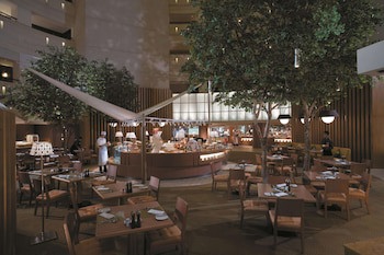 Shangri-La Far Eastern Tainan