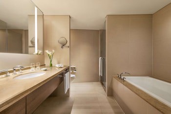 Shangri-La Far Eastern Tainan