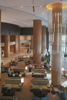 Shangri-La Far Eastern Tainan