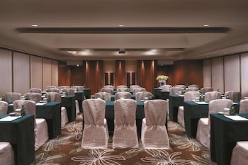 Shangri-La Far Eastern Tainan