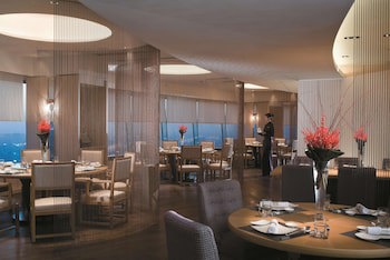 Shangri-La Far Eastern Tainan