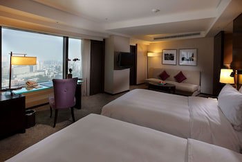 Shangri-La Far Eastern Tainan