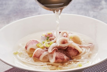 Shangri-La Far Eastern Tainan