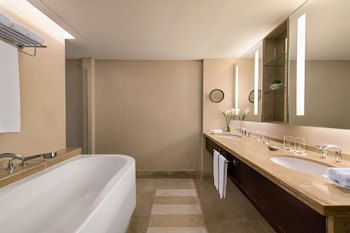 Shangri-La Far Eastern Tainan