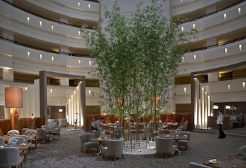 Shangri-La Far Eastern Tainan
