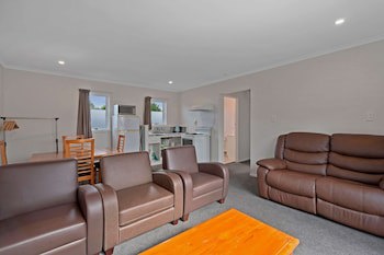 Comfort Inn Westshore Beach