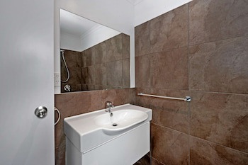 Comfort Inn Westshore Beach