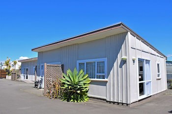 Comfort Inn Westshore Beach