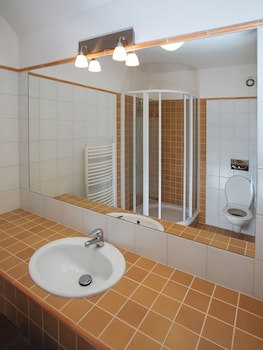 Dolce Villa Hotel galeri fotoğrafı