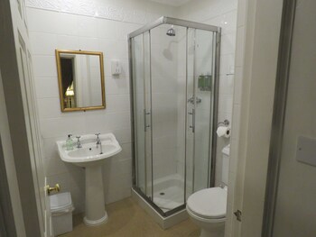 Grange Hotel