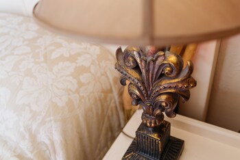 Grange Hotel