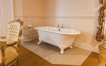 Grange Hotel