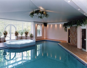 Grange Hotel