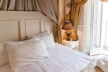 Grange Hotel