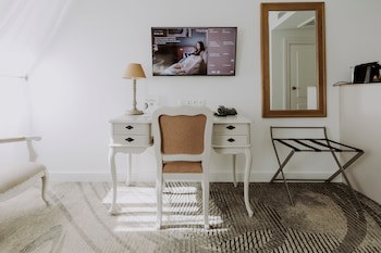 Art Hotel