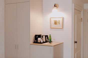 Art Hotel