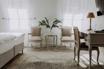 Art Hotel